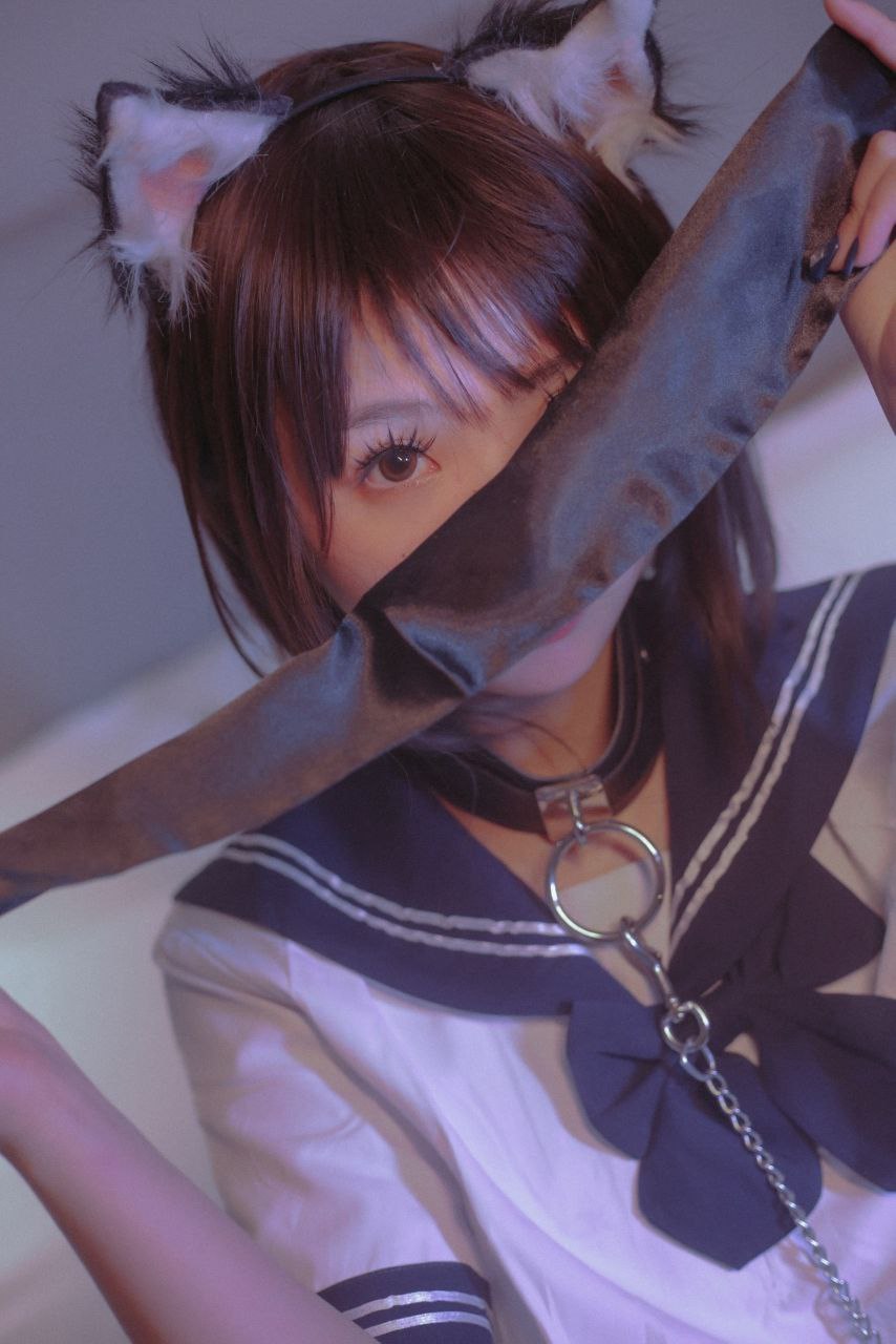 少女たちよ在线观看动漫游戏 少女たちよ在线观看动漫游戏