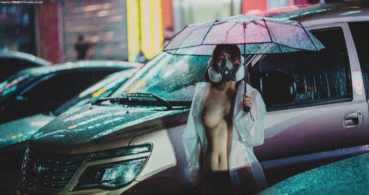 欧洲亚洲一区二区三区 - 国产剧动漫在线观看