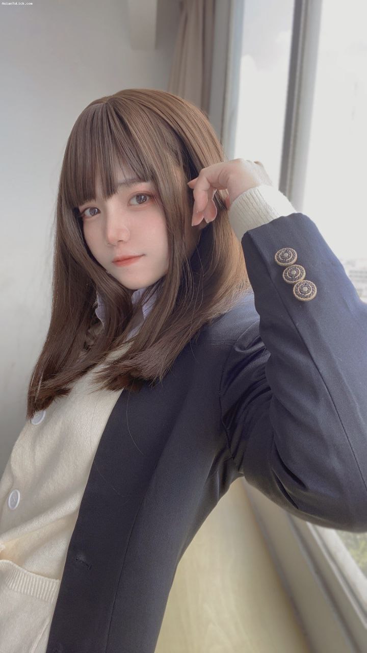 亚洲福利一区久久 亚洲福利一区久久