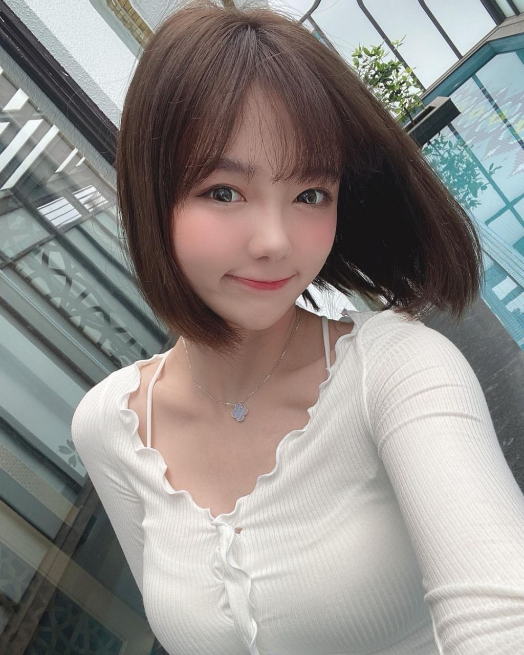 伊人大香焦网在线9 伊人大香焦网在线9