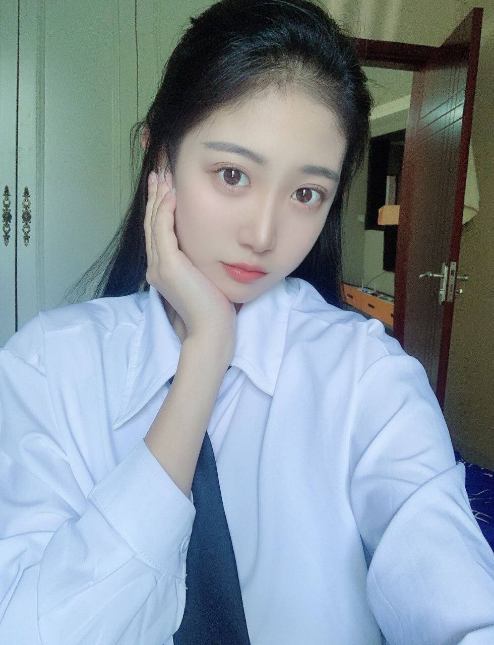 亚洲私人午夜宅女 亚洲私人午夜宅女