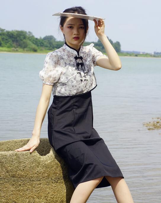 国产初高中生视频在线观看 国产初高中生视频在线观看