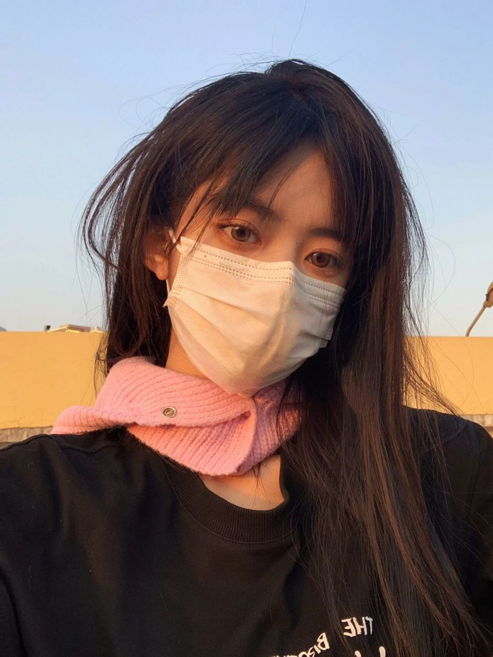 又大又大又黄又爽又粗久久 又大又大又黄又爽又粗久久