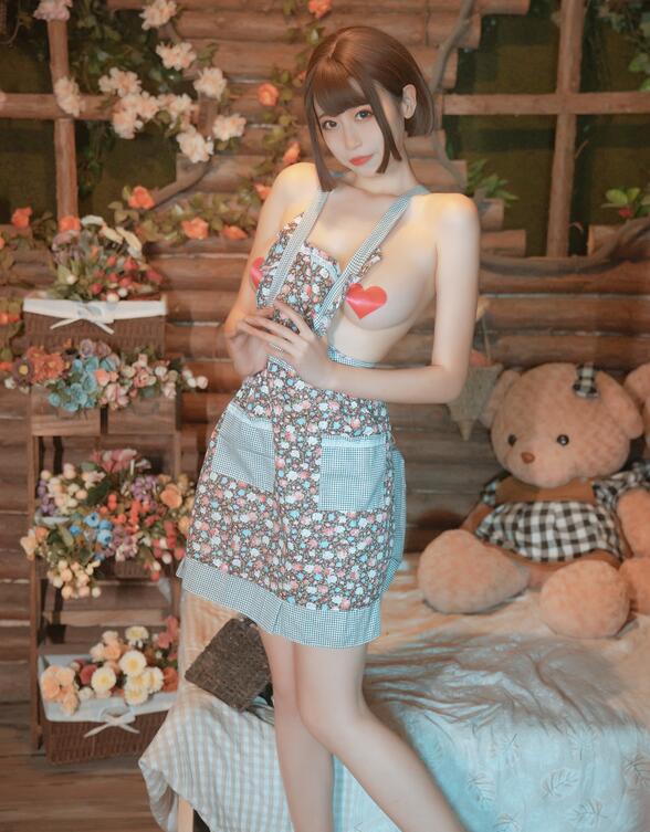 男人皇宫99久久 男人皇宫99久久