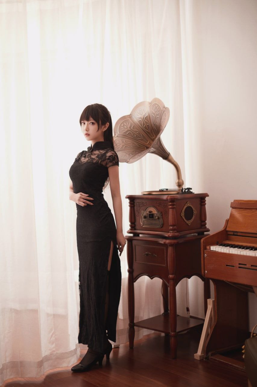 草莓榴莲向日葵丝瓜18岁在线观看