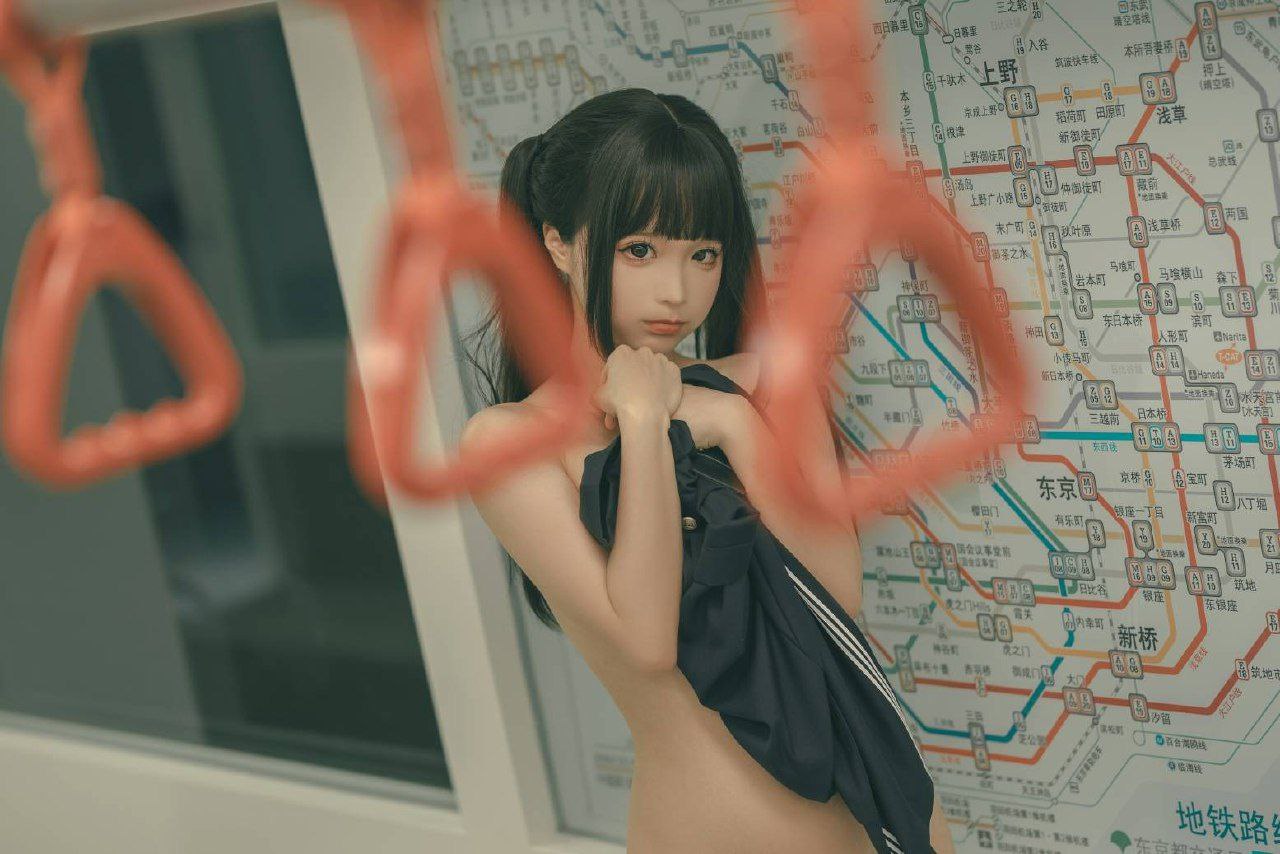 火车上荫蒂添的好舒服视频 火车上荫蒂添的好舒服视频