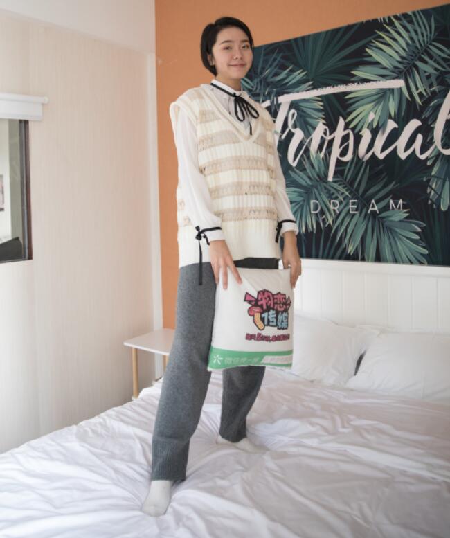 视频福利一区 视频福利一区