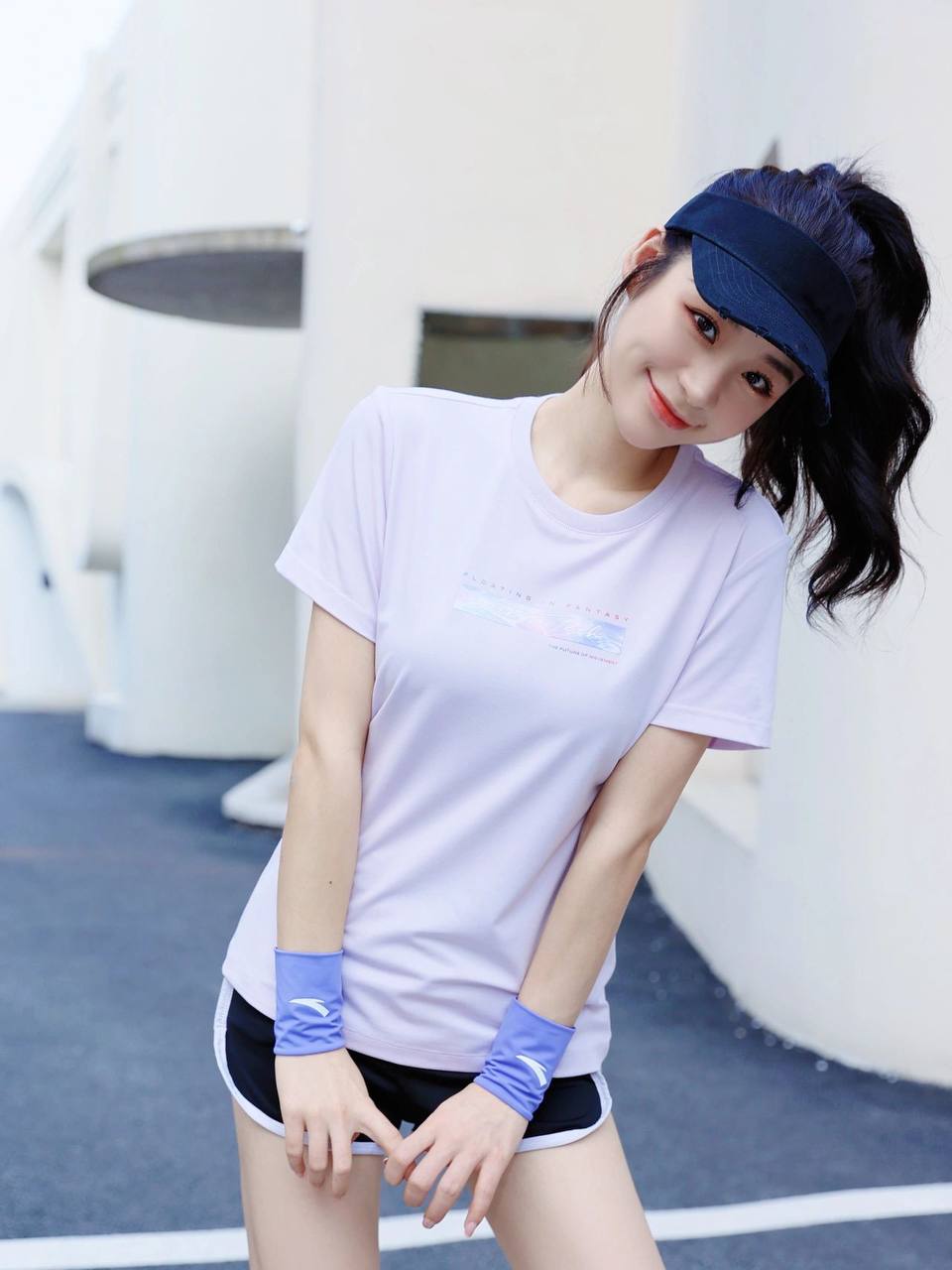 亚洲区欧美区 亚洲区欧美区