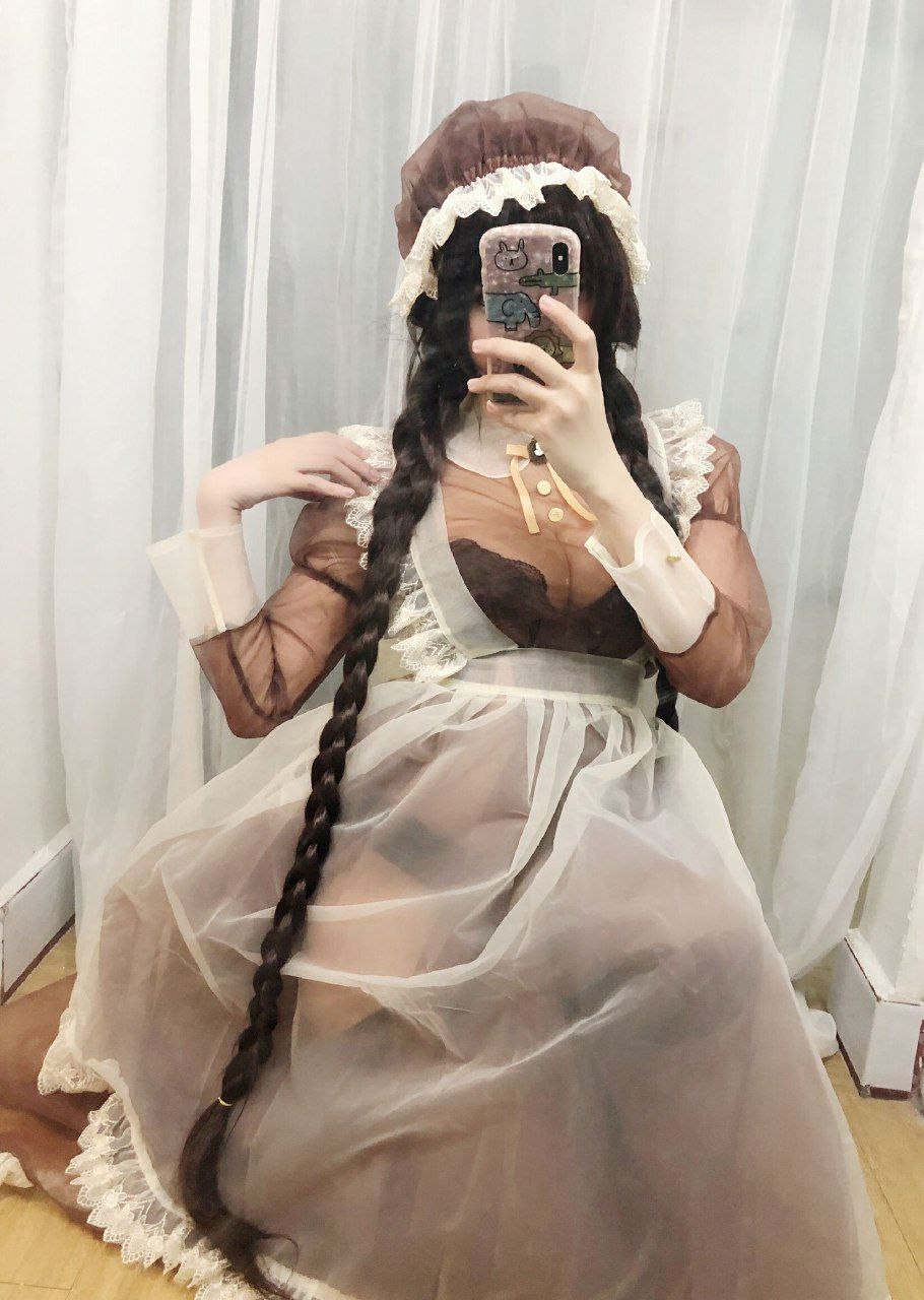 视频一区国产1000 视频一区国产1000