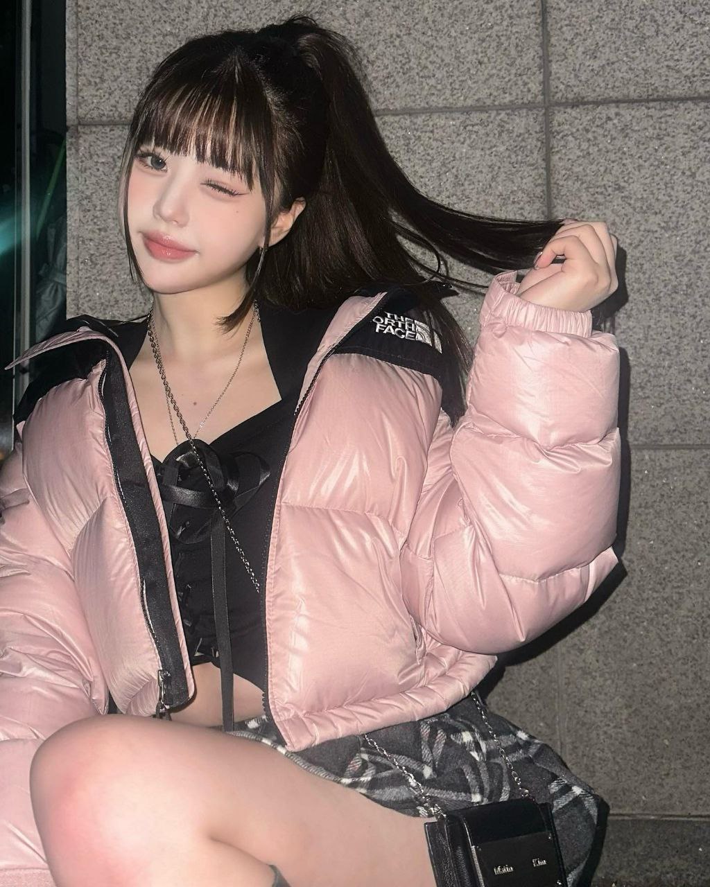 亚洲一品九久久