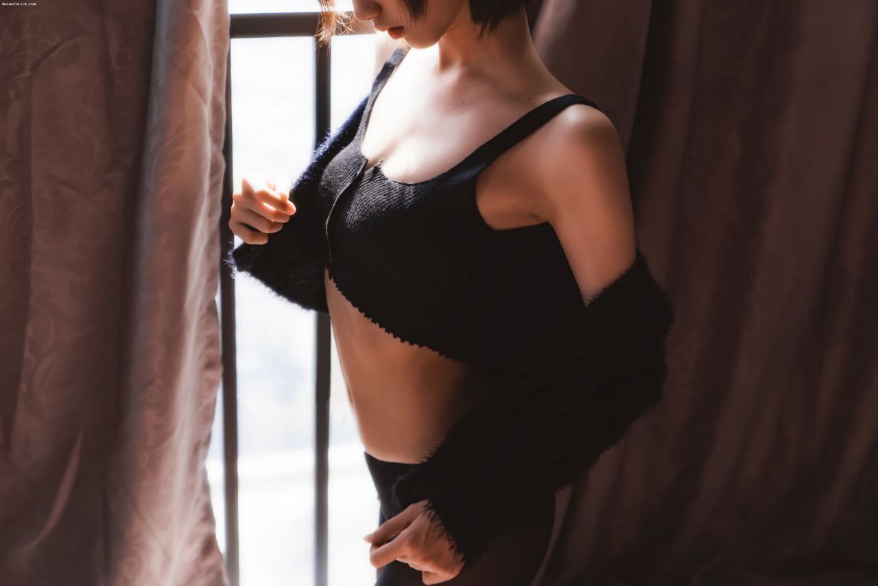 午夜尤物亚洲 午夜尤物亚洲