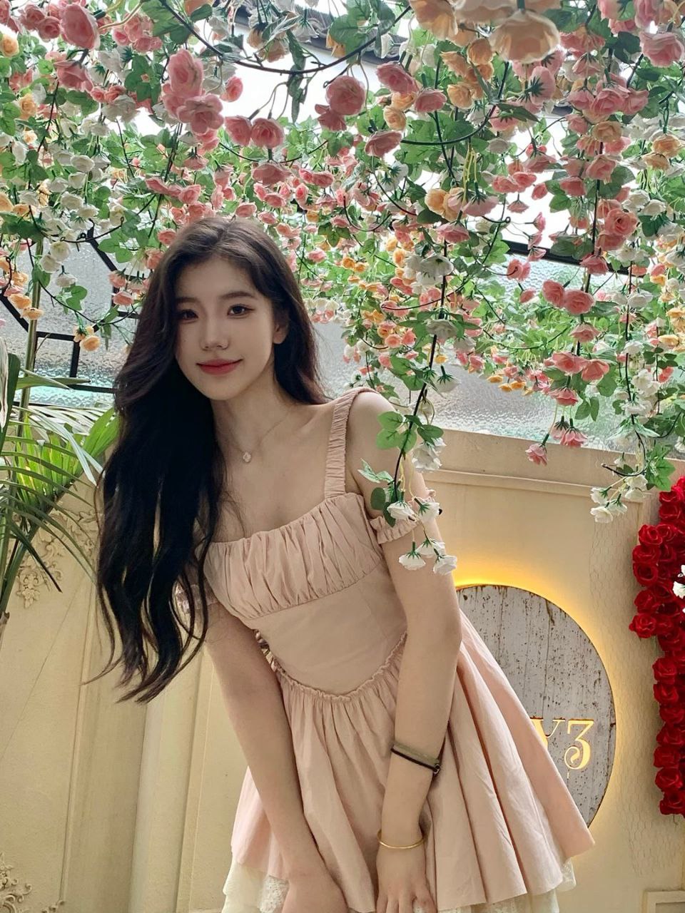 没有黄段子的无聊世界华 没有黄段子的无聊世界华