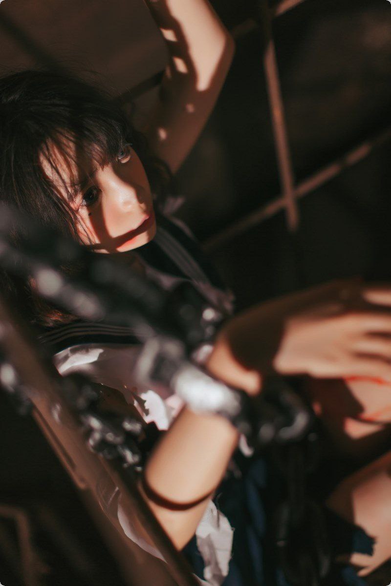 时间短怎么才能治得好