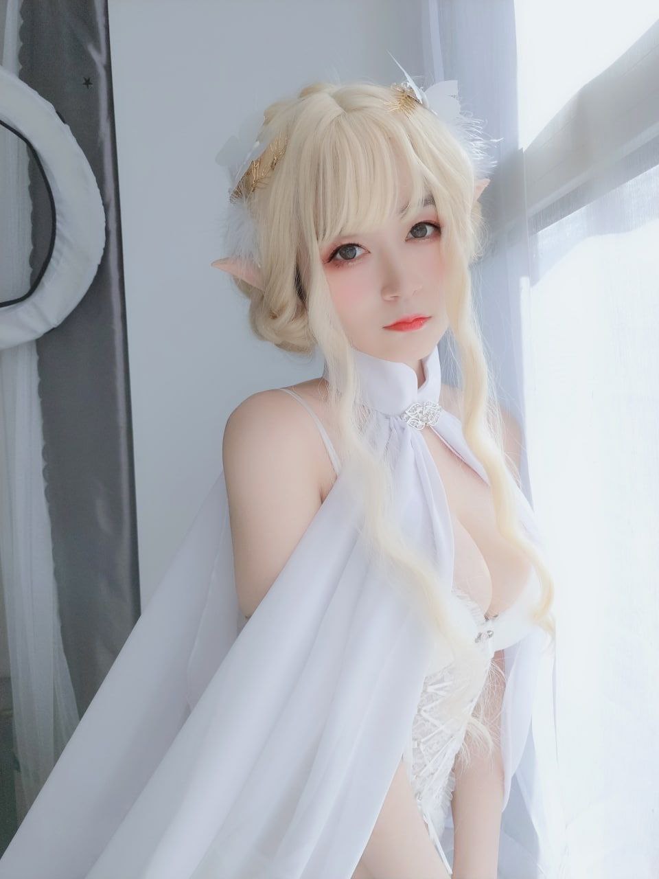 亚洲午夜不卡蜜月 亚洲午夜不卡蜜月