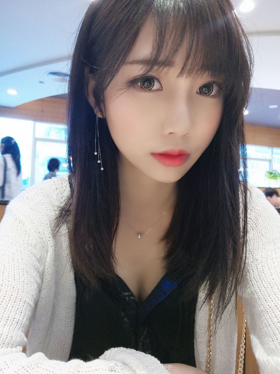 久久伊人亚洲 久久伊人亚洲