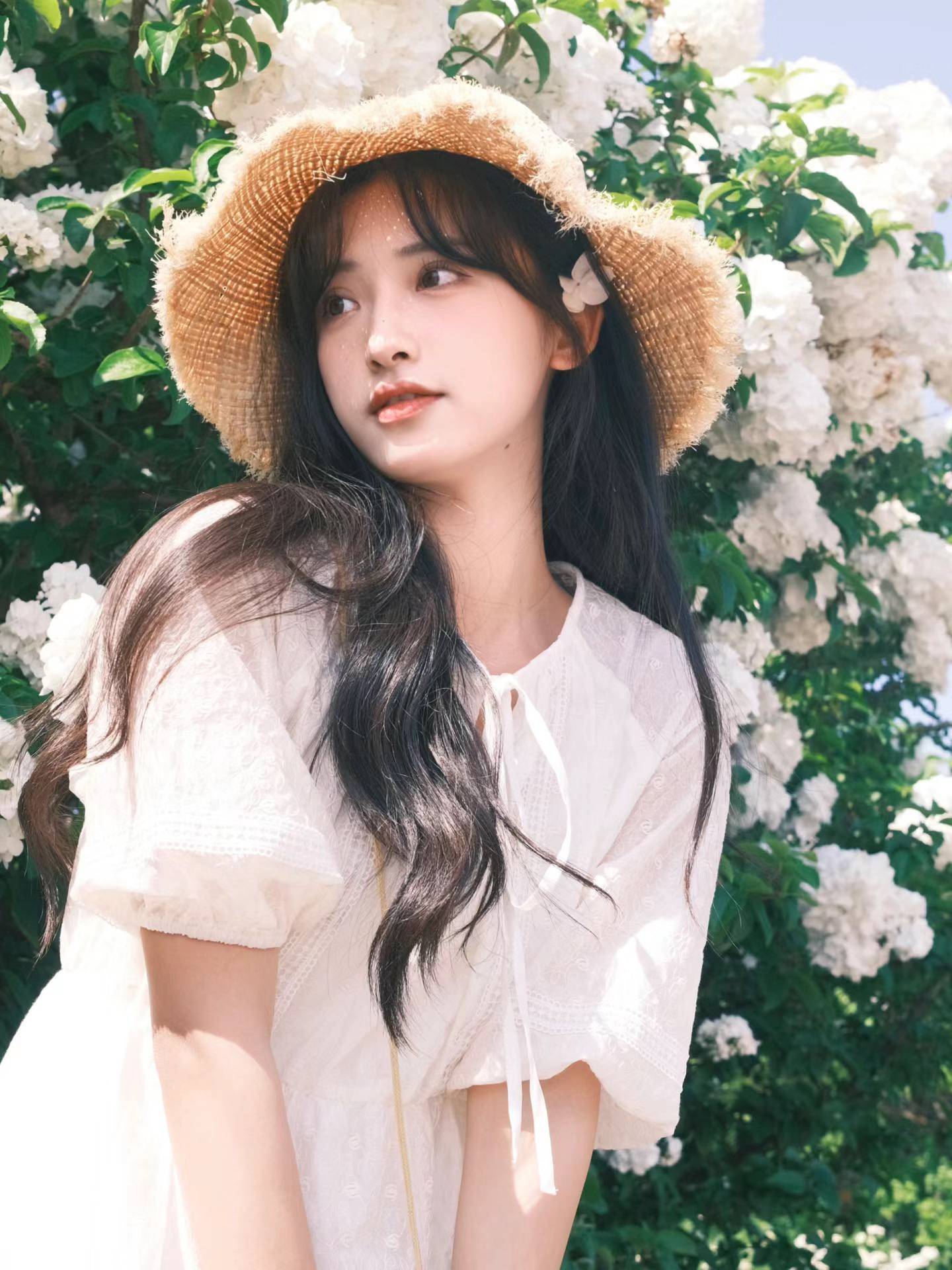 欧美老人巨大XXXX做受视频 欧美老人巨大XXXX做受视频