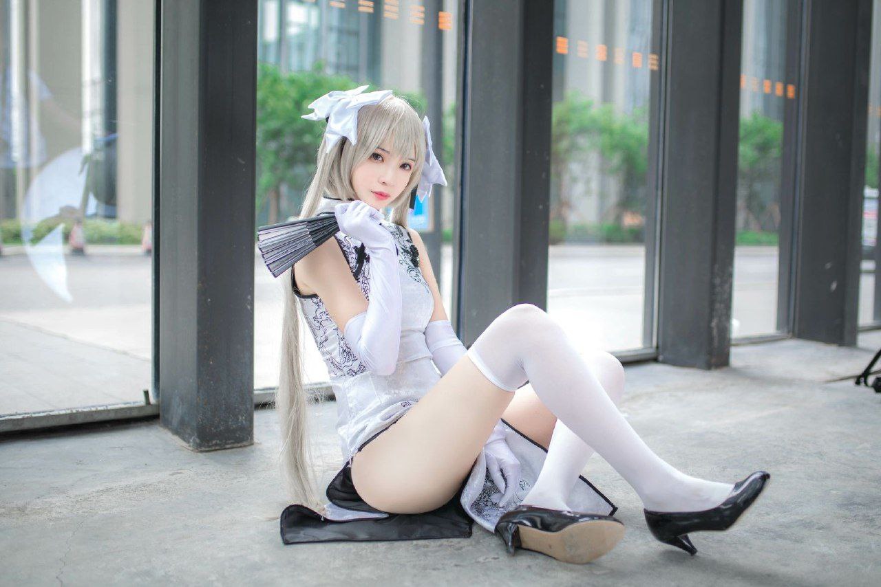 亚洲.国产.欧美一区二区三区 亚洲.国产.欧美一区二区三区