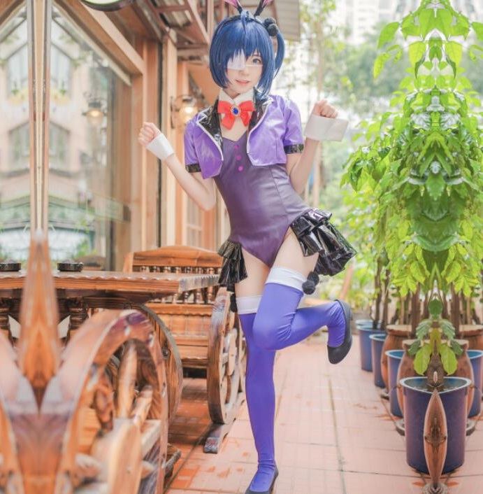 一边摸一边做爽的视频17国产 一边摸一边做爽的视频17国产