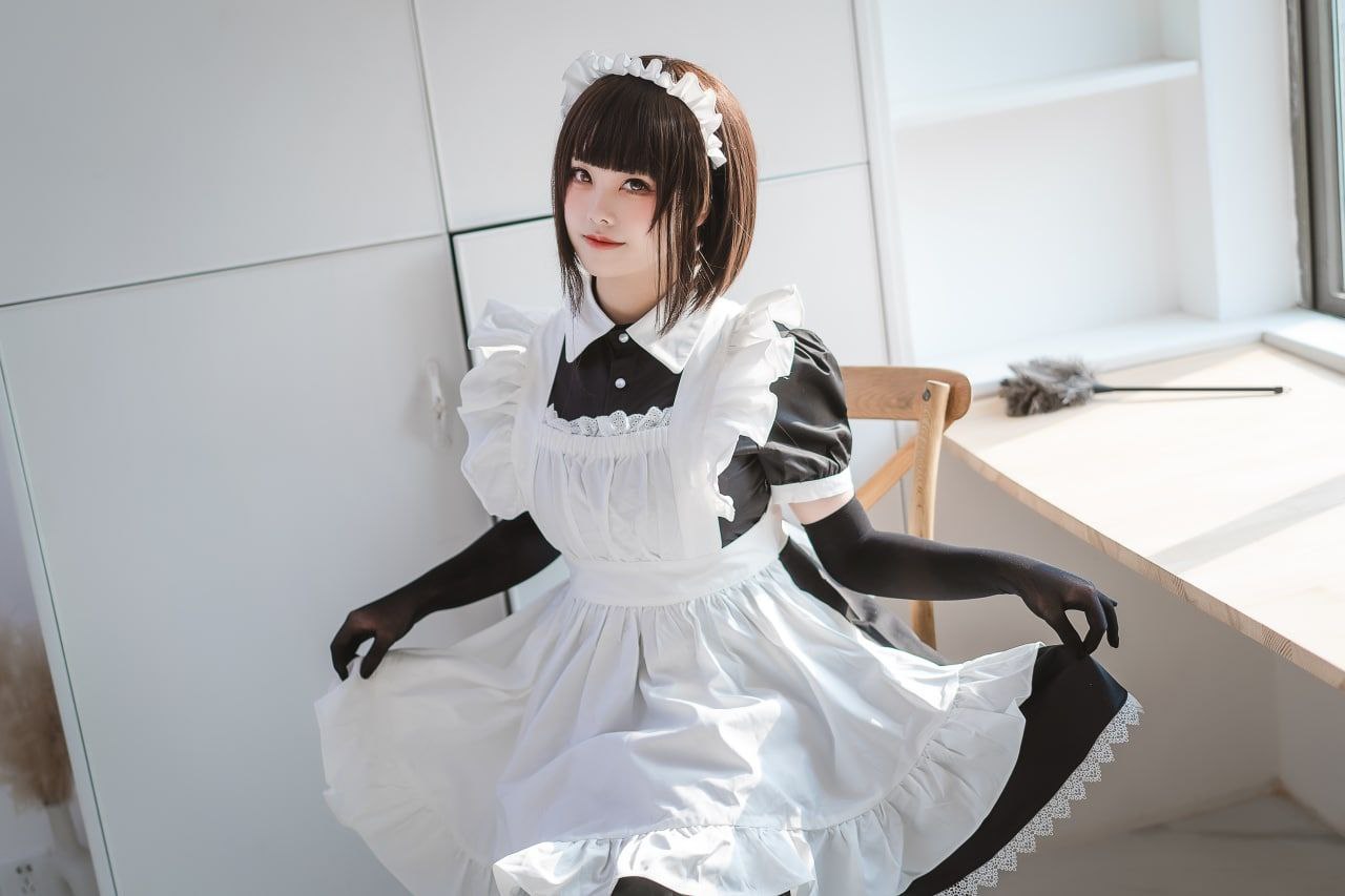 机机对在一起30分钟无遮挡游戏 机机对在一起30分钟无遮挡游戏