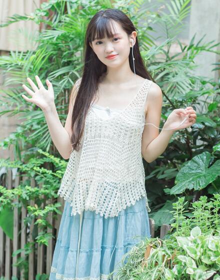 97视频在线 97视频在线