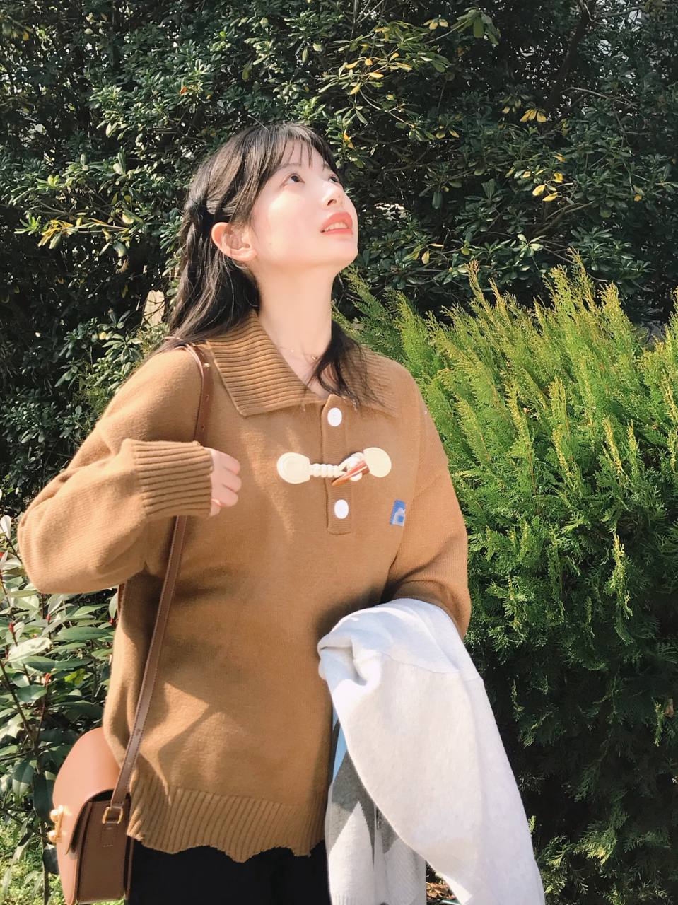 亚洲福利一号线入口 亚洲福利一号线入口