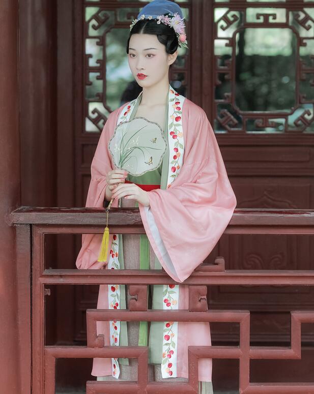 伊人一区二区三区