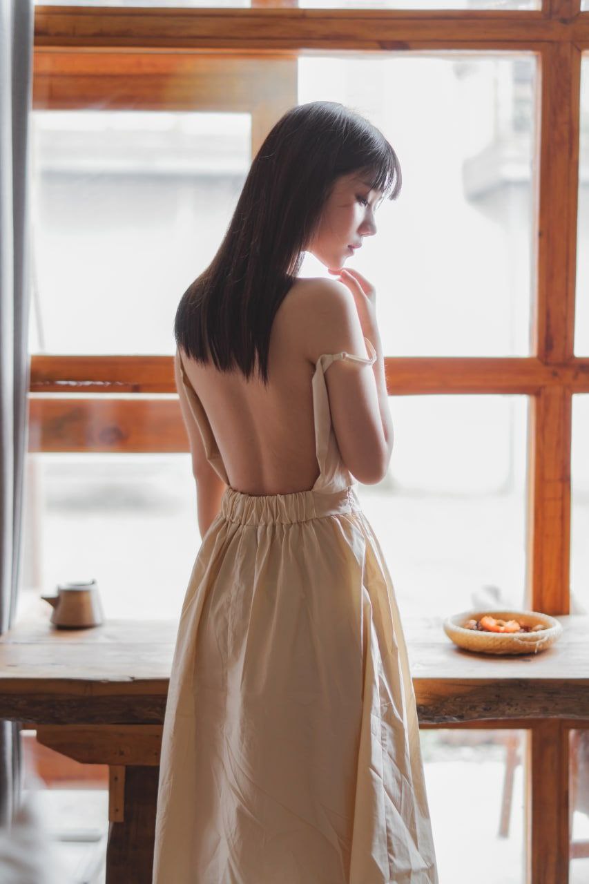 久久闺蜜国产亚洲