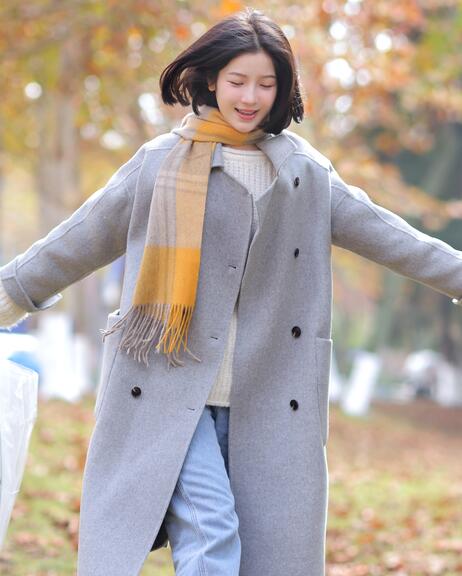 久久婷婷久久天天狠狠 久久婷婷久久天天狠狠