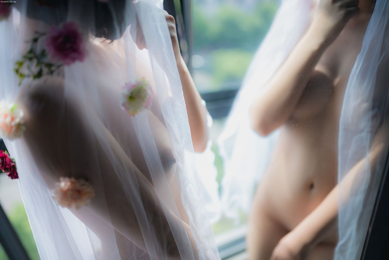 一出一进一爽一粗一大视频 一出一进一爽一粗一大视频