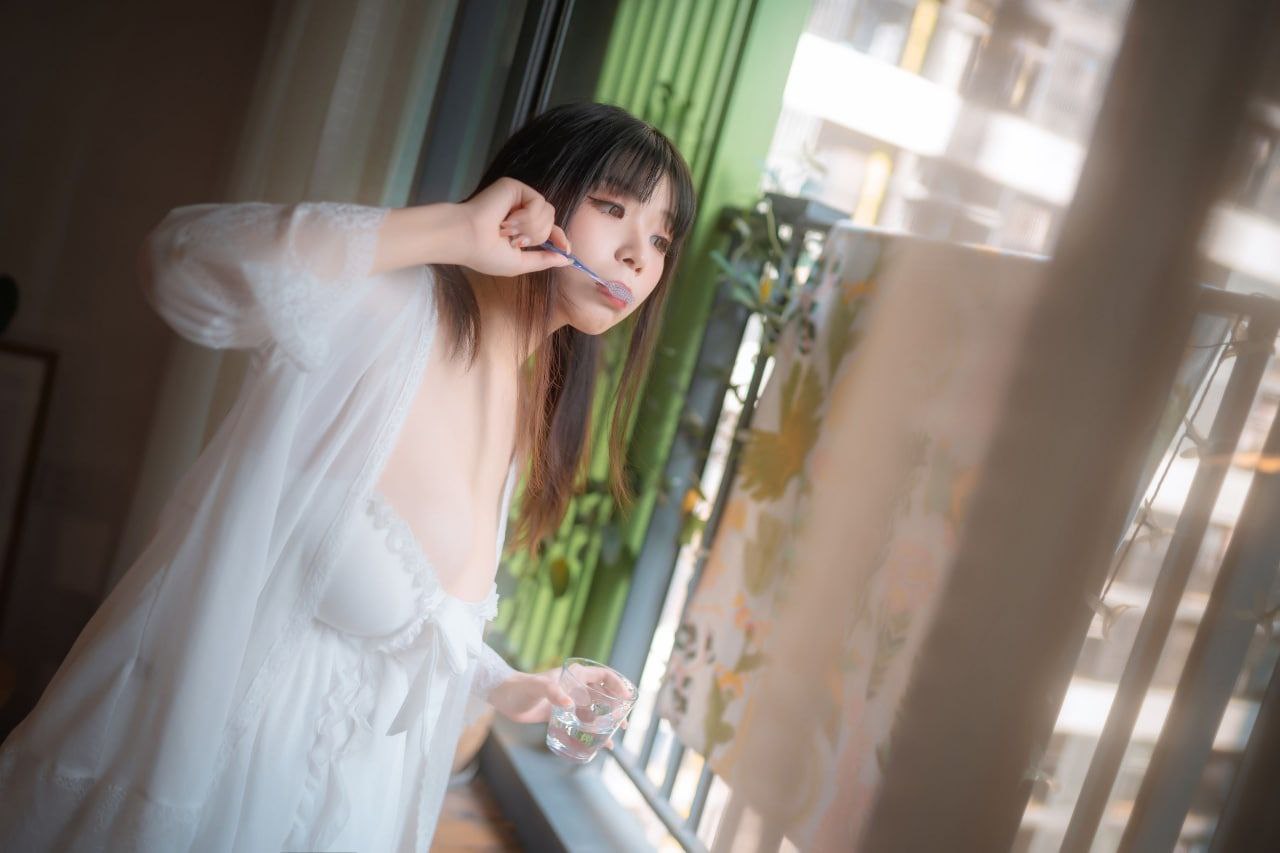 右手影院在线观看完整版