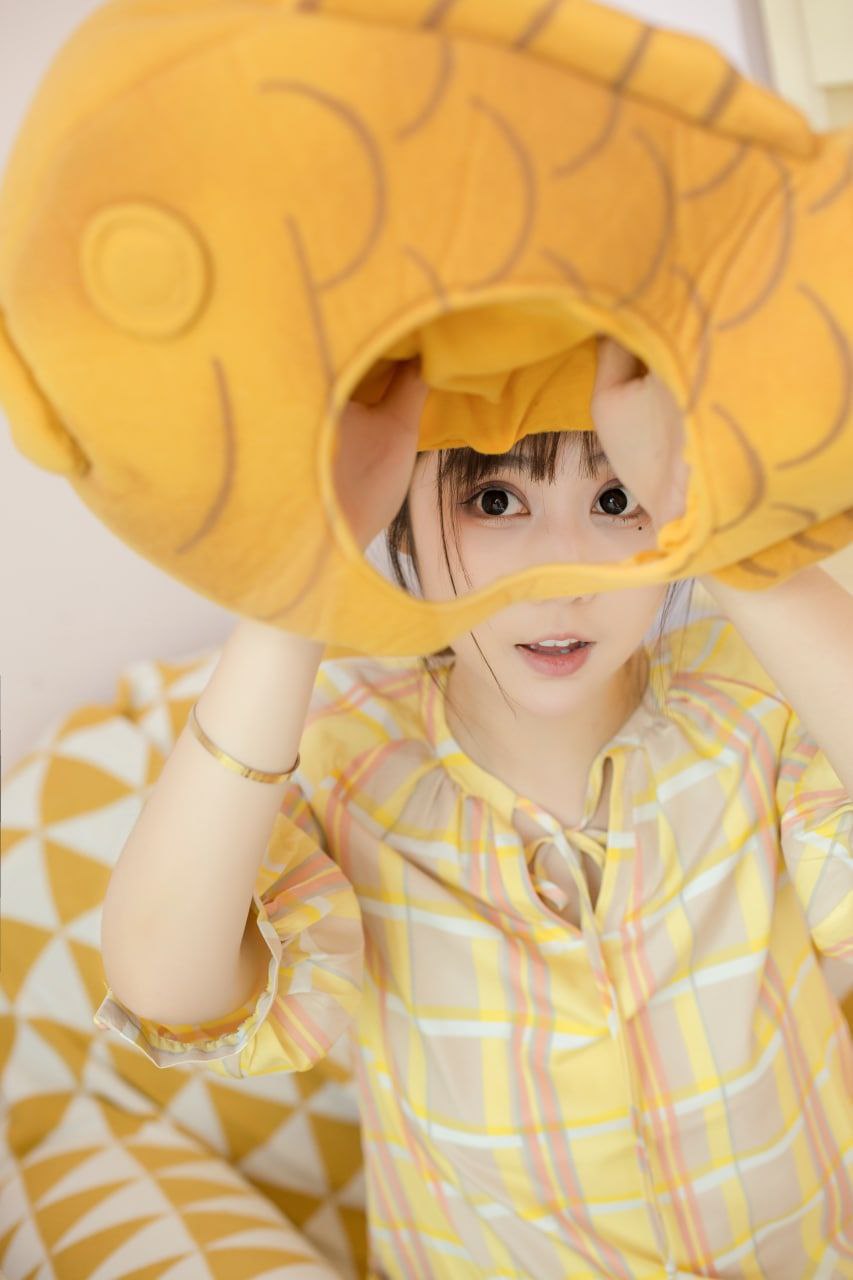 青柠影院免费观看电视剧高清西瓜