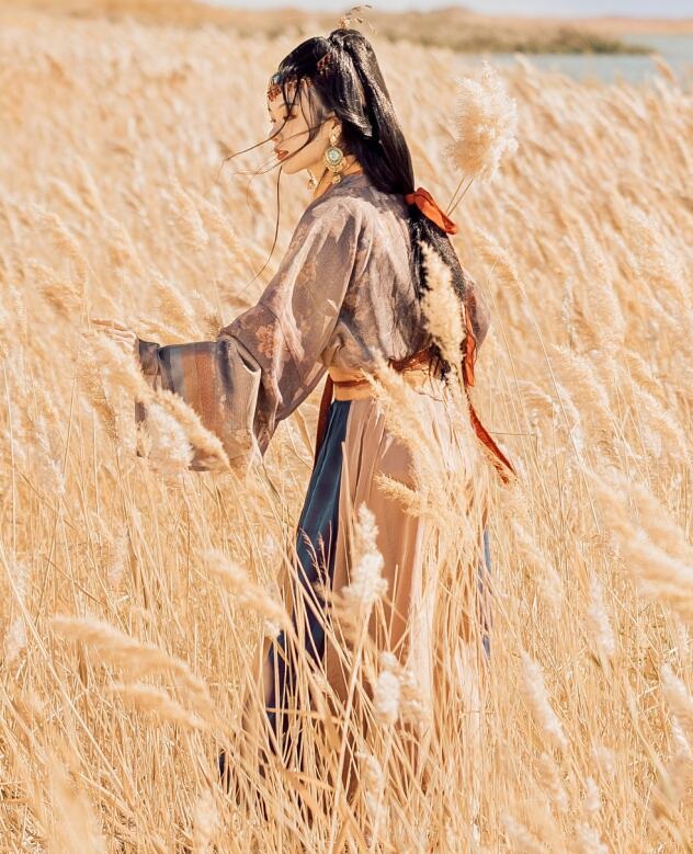 附近约学生一晚上100块软件 - 国产剧免费观看 附近约学生一晚上100块软件 - 国产剧免费观看