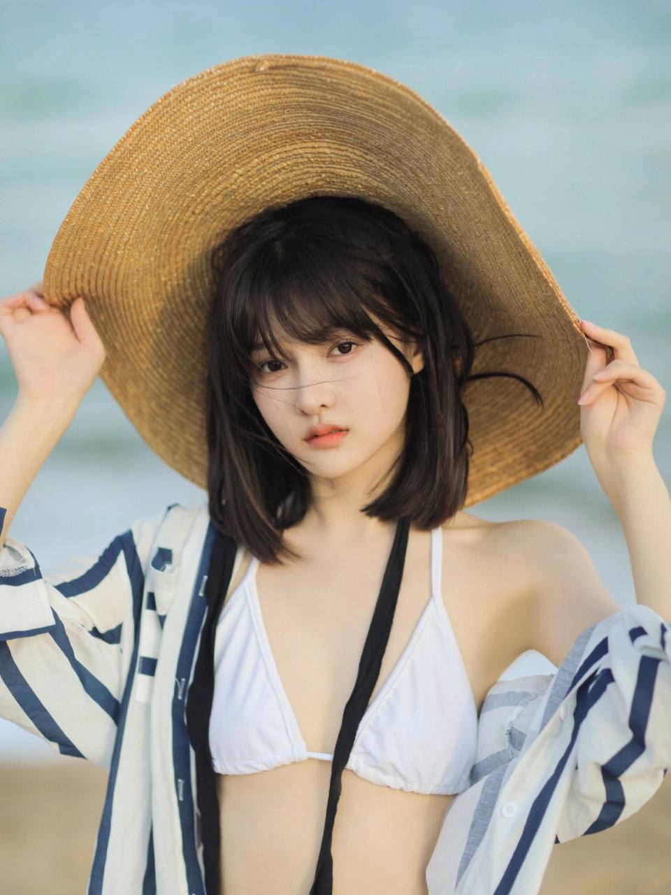 爱豆传媒国产剧情 爱豆传媒国产剧情