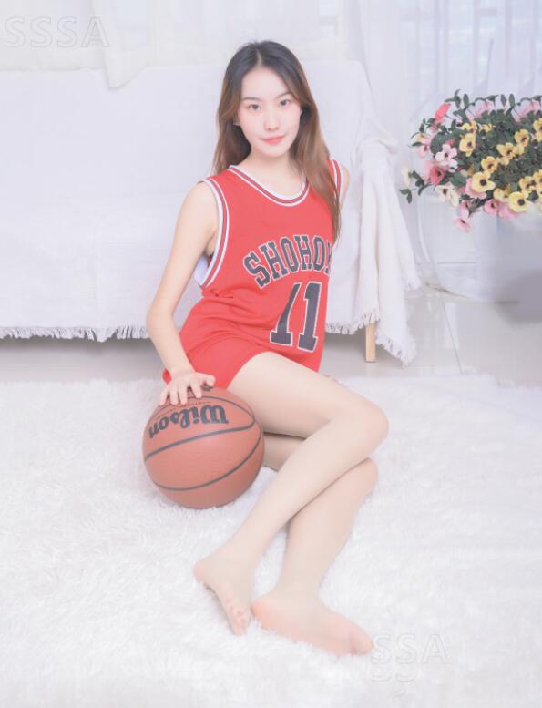 国产红色A一片孕妇60岁 国产红色A一片孕妇60岁