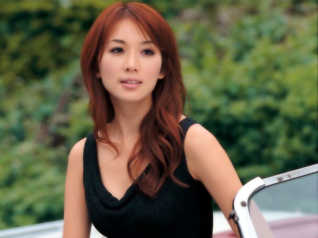 亚洲久久就国产