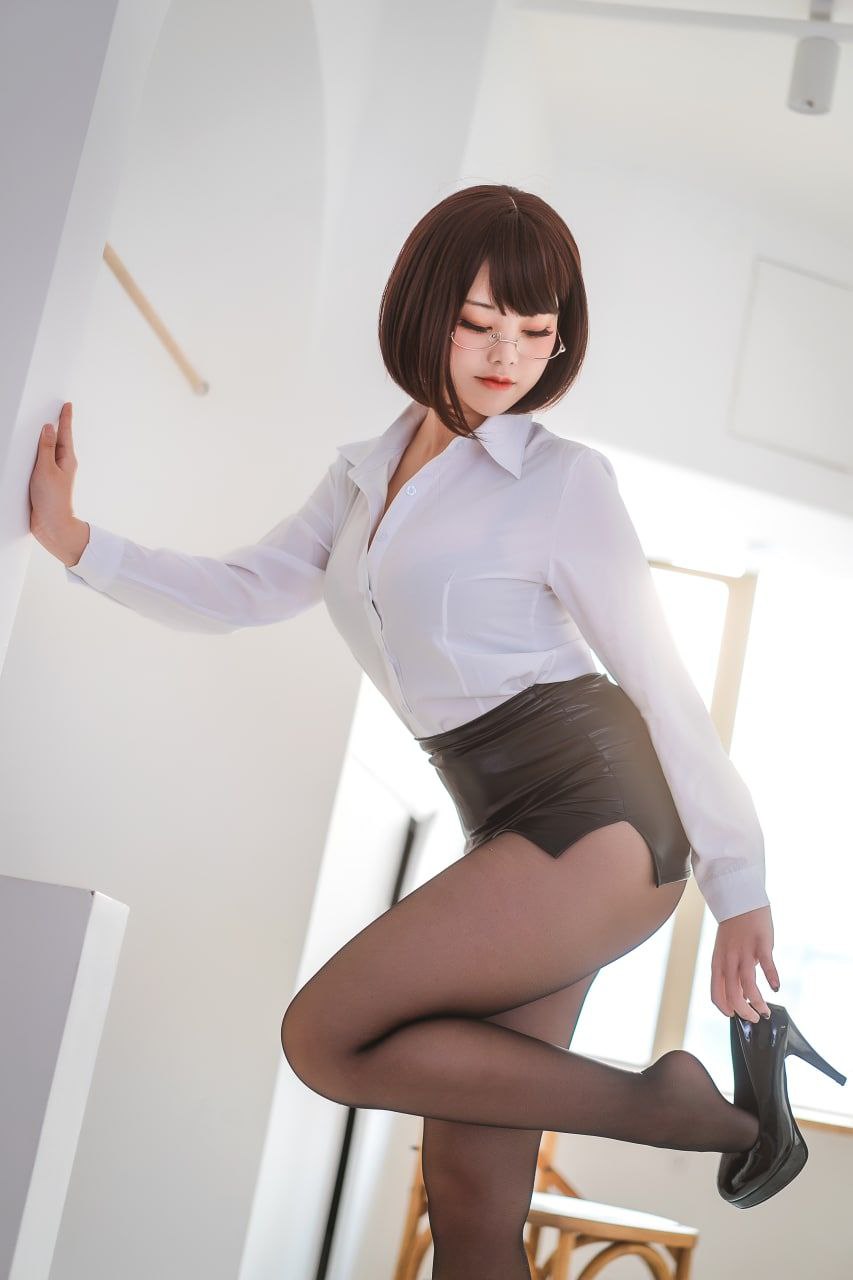 国产学生A 片 国产学生A 片