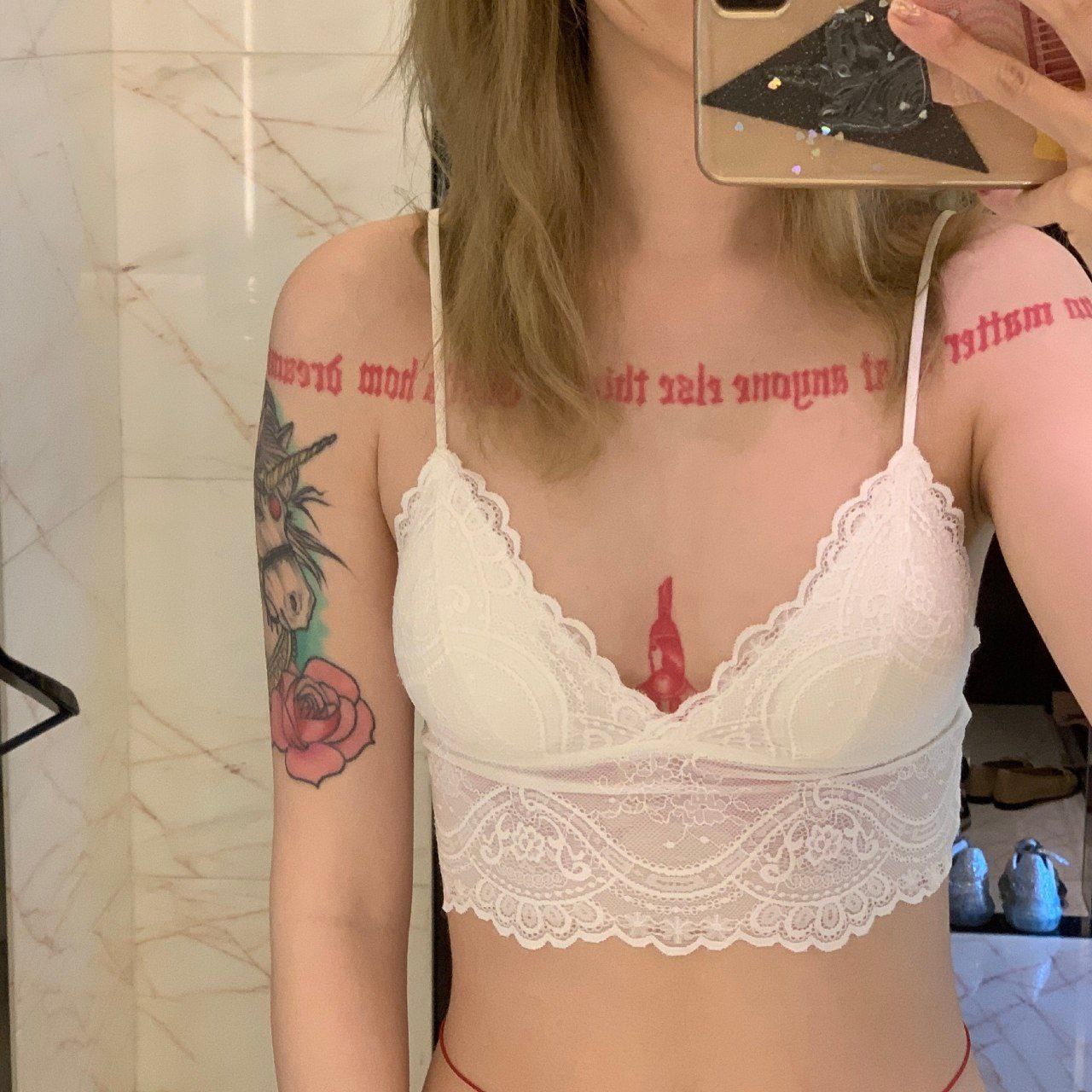 99爱视频在线观看 99爱视频在线观看