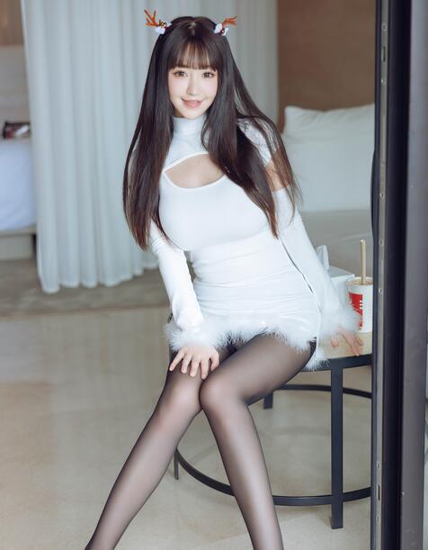 中文字幕视频二区在线 中文字幕视频二区在线