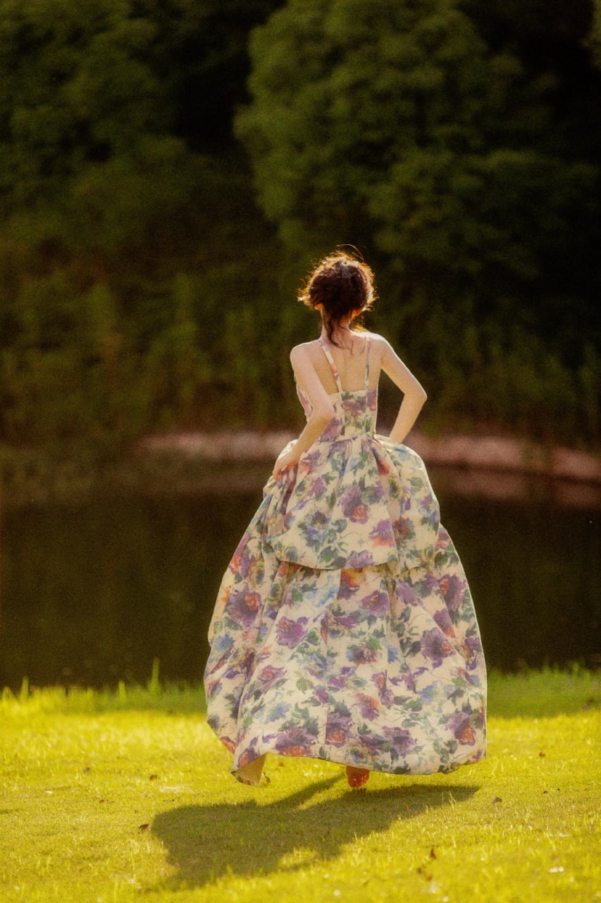 国产香蕉甜 国产香蕉甜