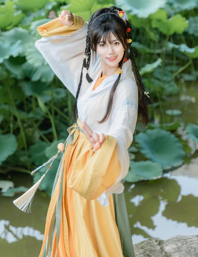 漂亮的保姆3在线看在线观看 漂亮的保姆3在线看在线观看