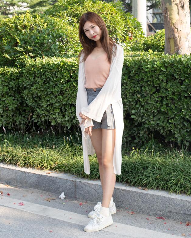 97在线观看视频一区 97在线观看视频一区