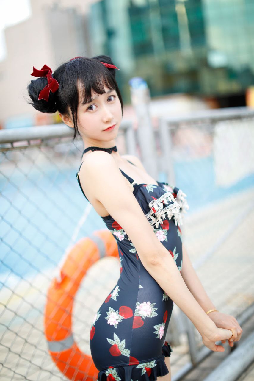 国产二区交换配乱婬 国产二区交换配乱婬