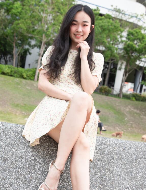 在线亚洲乱码视频 在线亚洲乱码视频