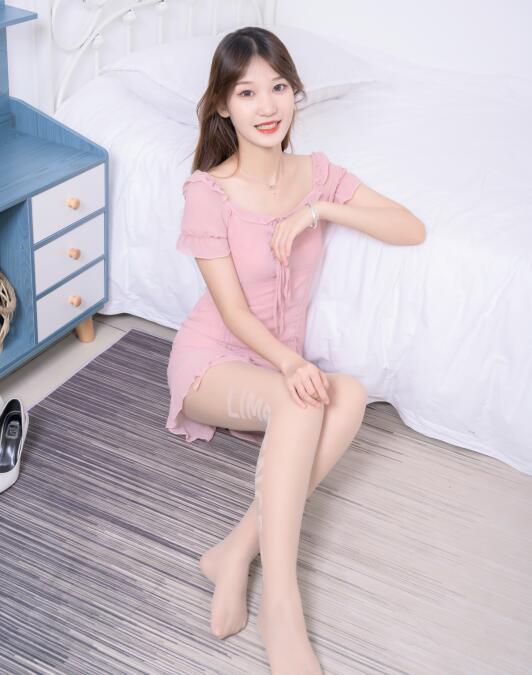 亚洲中文字幕播放不卡 亚洲中文字幕播放不卡