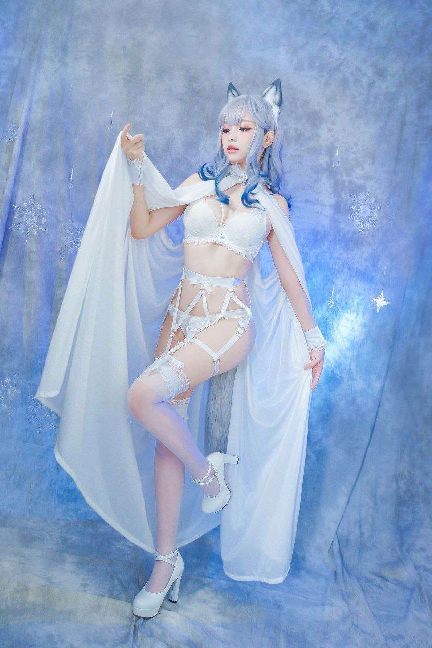 亚洲福利一区二区剧场 亚洲福利一区二区剧场