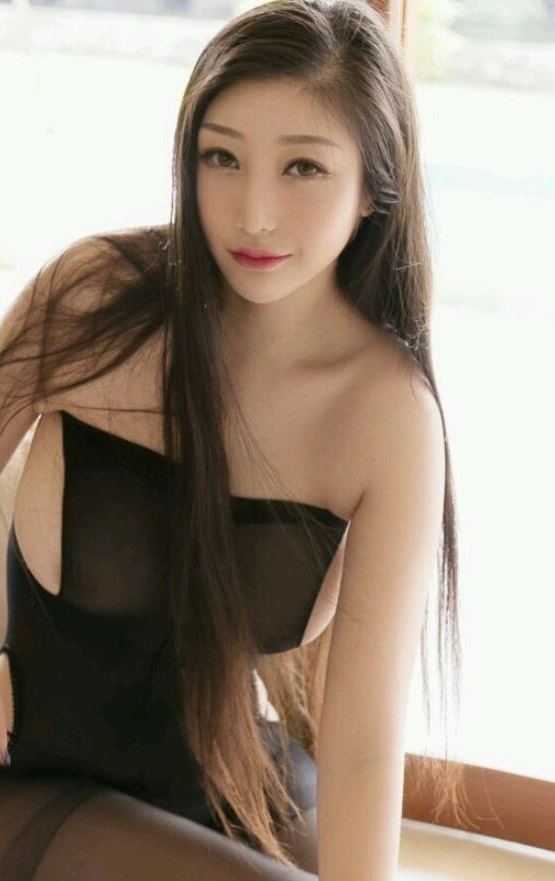 国产在线自乱拍播放 国产在线自乱拍播放