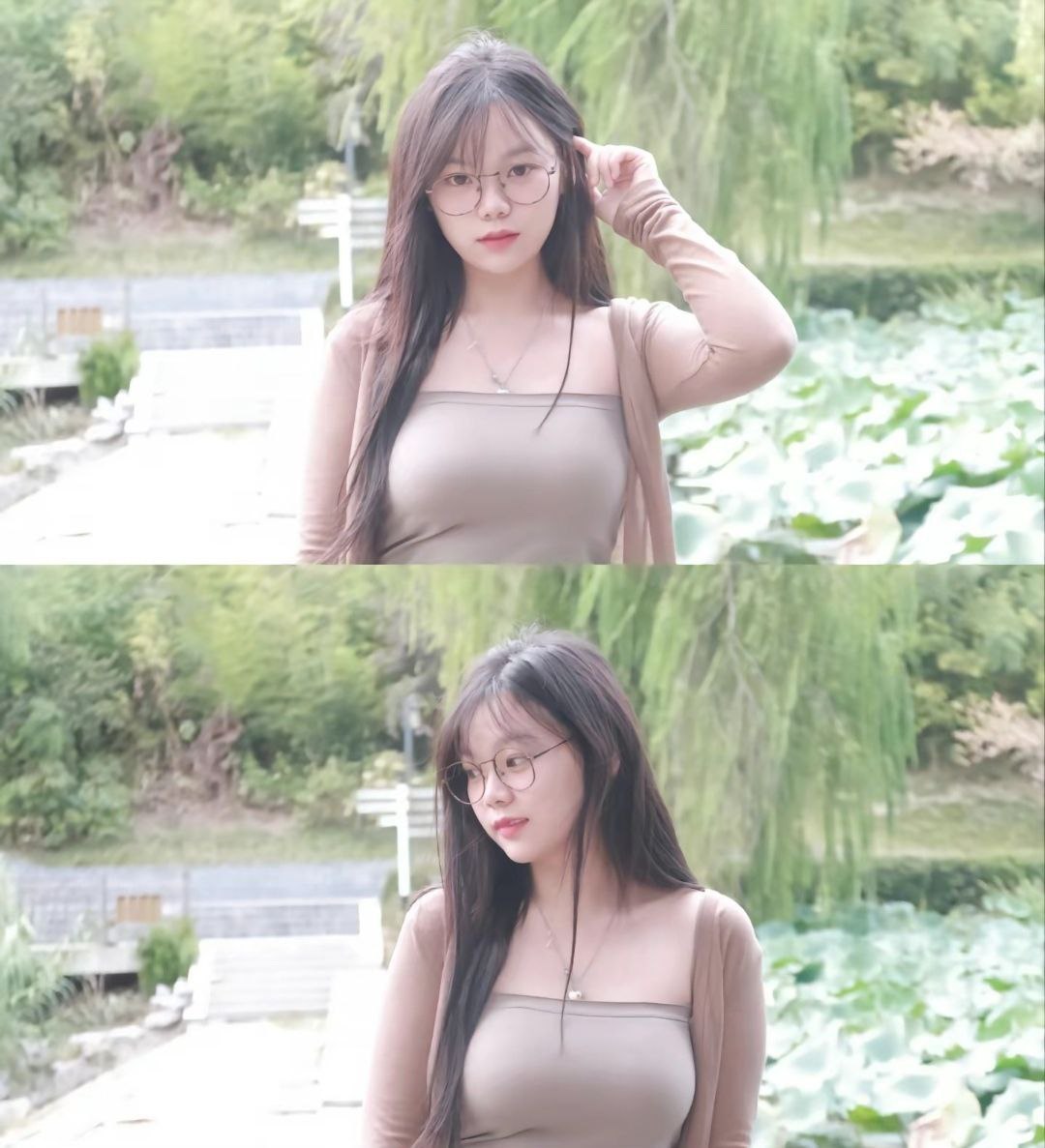 亚洲一区二区色网视频在线 亚洲一区二区色网视频在线