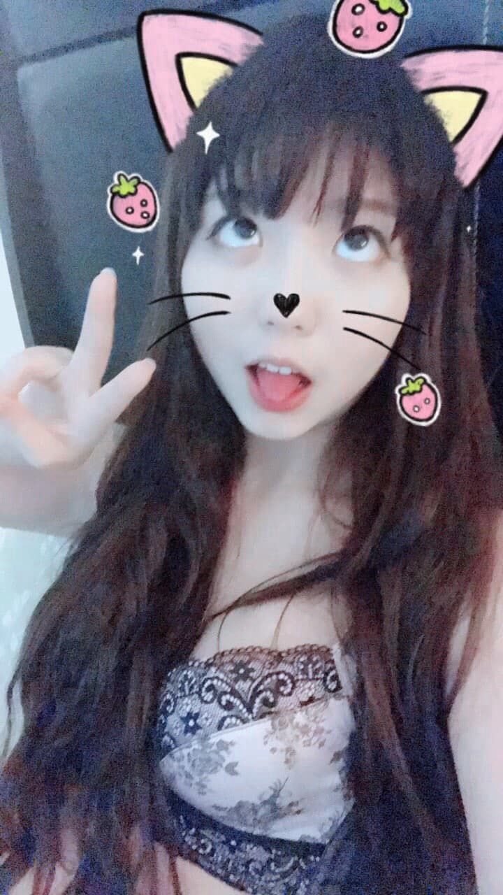 一道本高清字幕免费 一道本高清字幕免费