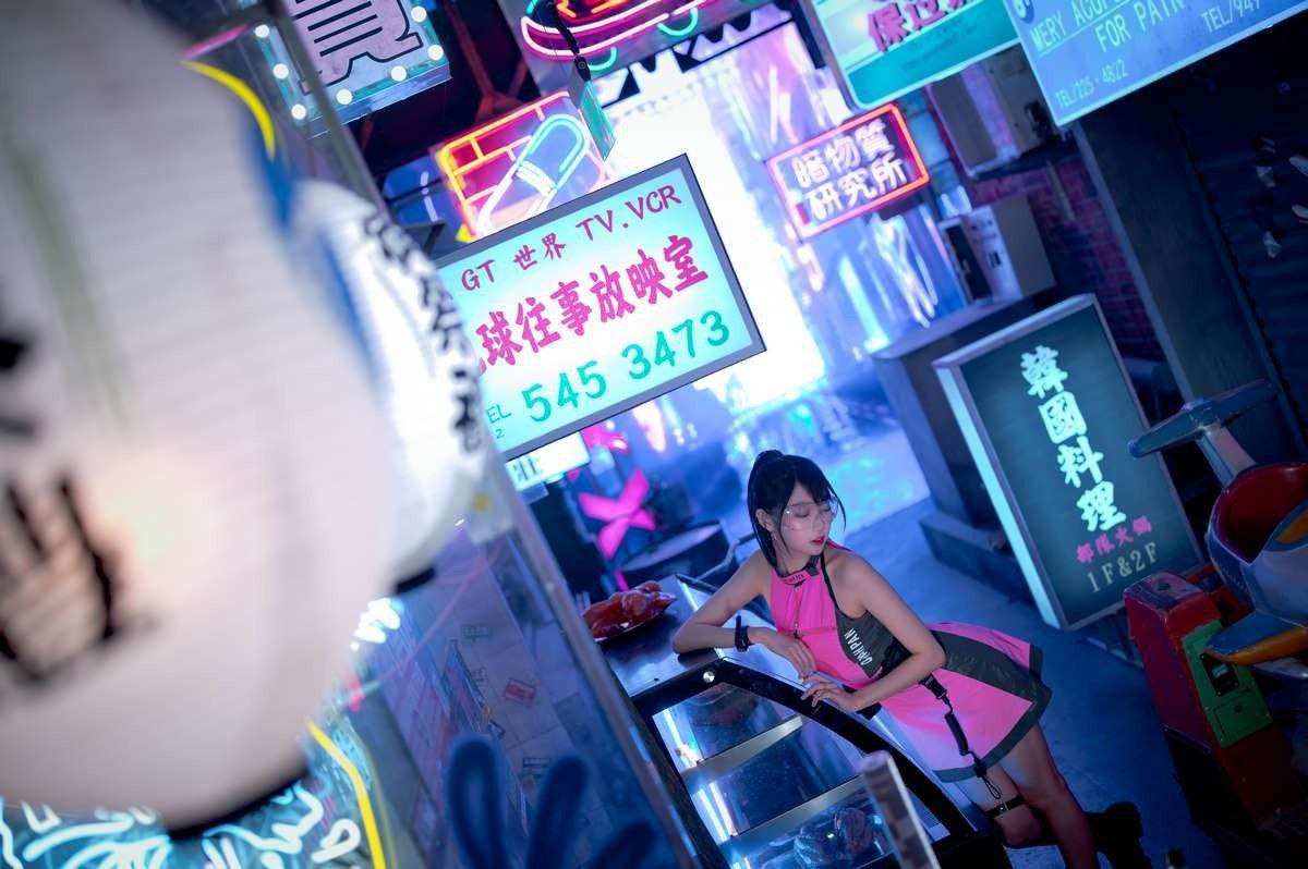 亚洲依依成网人入口 亚洲依依成网人入口