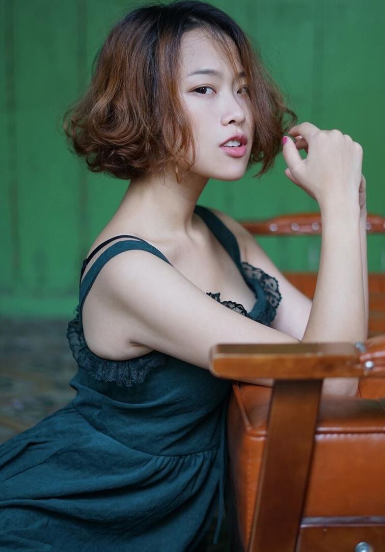 久久大香伊蕉在人线观看热